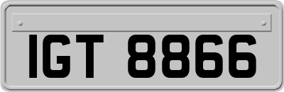 IGT8866