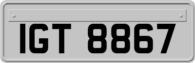 IGT8867