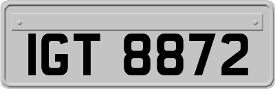 IGT8872