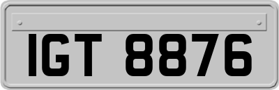 IGT8876