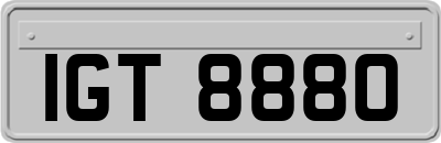 IGT8880