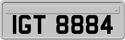 IGT8884