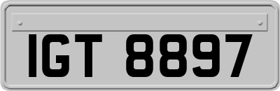 IGT8897