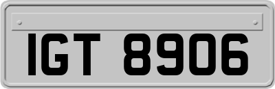 IGT8906
