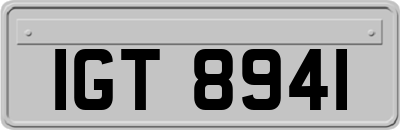 IGT8941