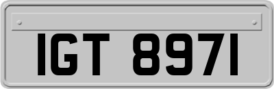 IGT8971