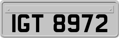 IGT8972