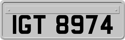 IGT8974