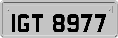 IGT8977