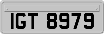 IGT8979