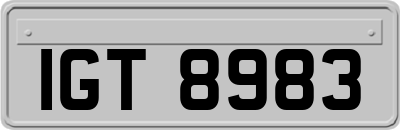 IGT8983