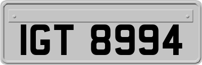 IGT8994