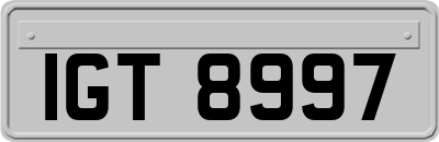 IGT8997
