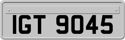 IGT9045