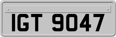 IGT9047