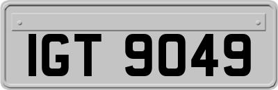 IGT9049