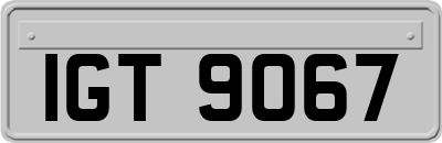 IGT9067