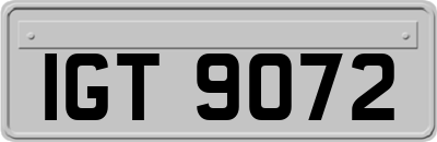 IGT9072