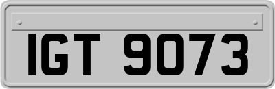 IGT9073