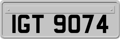 IGT9074