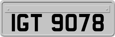IGT9078