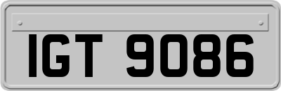 IGT9086