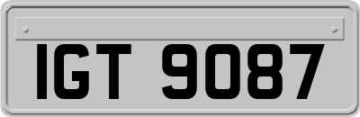 IGT9087