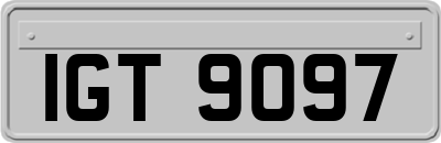 IGT9097