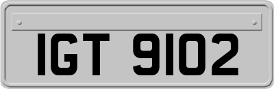 IGT9102
