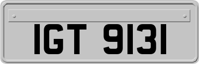 IGT9131