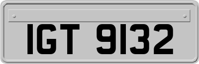 IGT9132