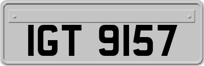 IGT9157