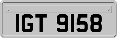 IGT9158