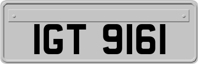 IGT9161