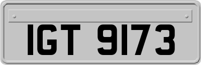 IGT9173