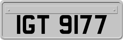 IGT9177