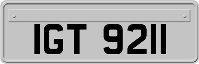IGT9211