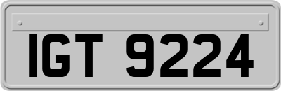 IGT9224