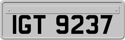 IGT9237