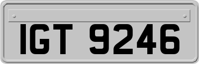 IGT9246