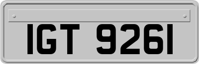 IGT9261