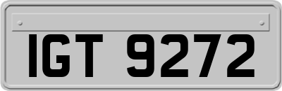 IGT9272