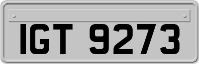 IGT9273