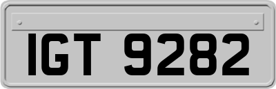 IGT9282