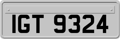 IGT9324