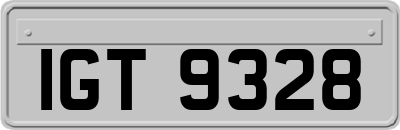 IGT9328