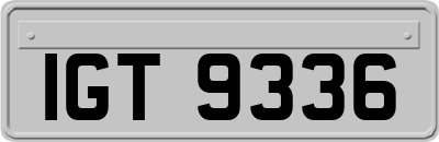 IGT9336