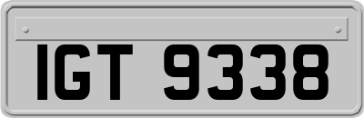 IGT9338