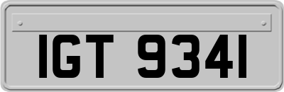 IGT9341