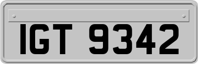 IGT9342